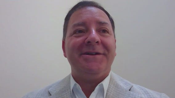 Why more Chicagoland homebuyers are walking away from housing contracts