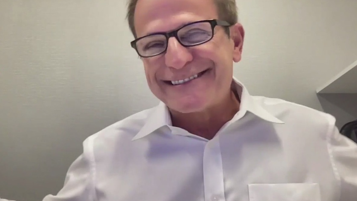 Taylor Swift, Travis Kelce engagement: Could it affect his NFL season?