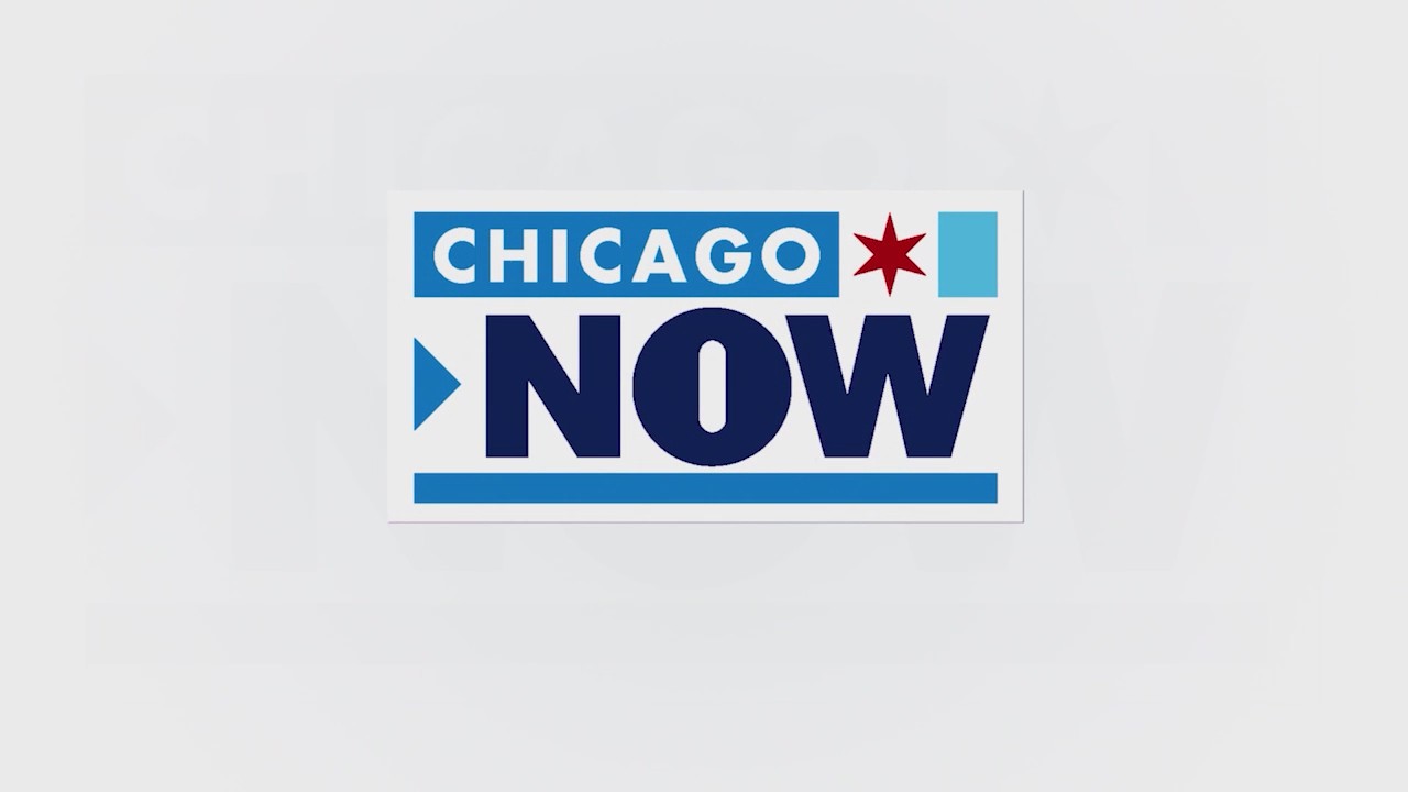 Taylor Swift, Travis Kelce wedding, life after death & infant development | ChicagoNOW