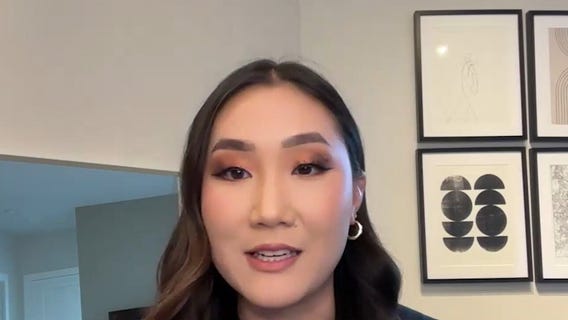 Parsons trade puts pressure on Packers' Super Bowl run