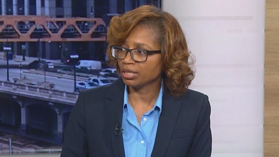 Crucial CPS budget vote looms as tensions rise over funding, interim CEO weighs in