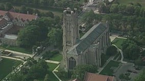 University of Chicago to layoff 400 workers to save $100M