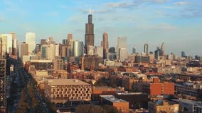 Chicago events to check out this Labor Day weekend