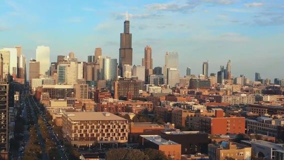 Chicago events to check out this Labor Day weekend