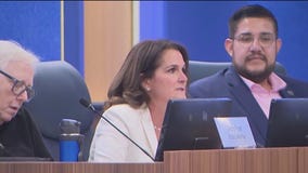 CPS budget approval avoids shutdown but adds to city deficit