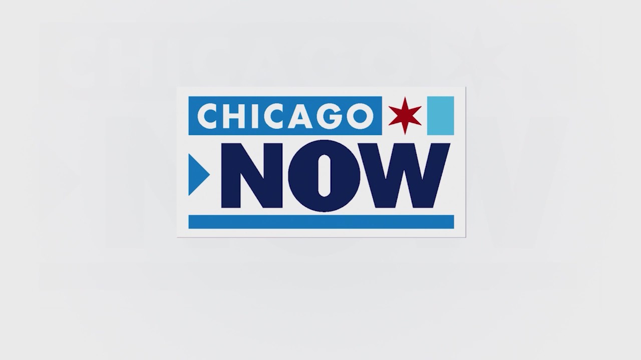 Backstreet Boys Sphere shows, Disney adults & Chicago's invasive shrubs | ChicagoNOW