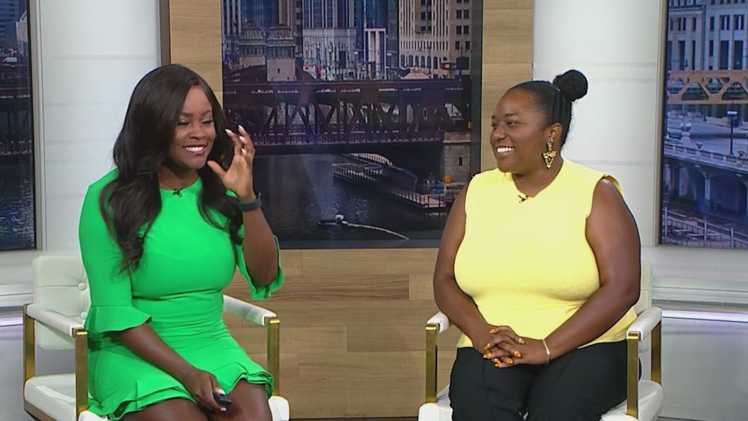 Sundays on State returns with food, culture, and community in Chicago's Loop