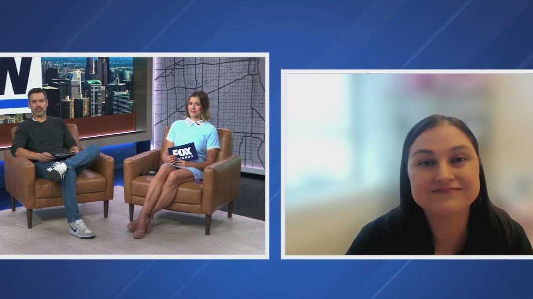 Inside the mind of a stalker: Harassment of athletes making headlines