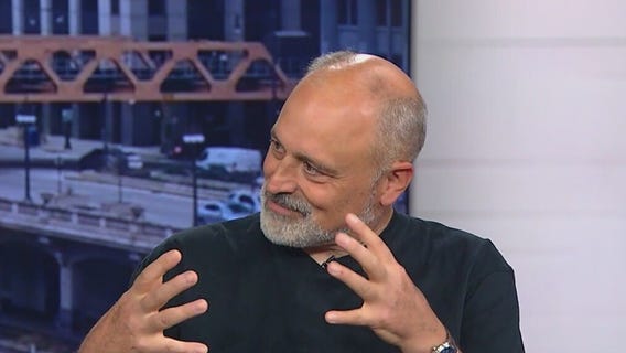 Sculptor honors Officer Ella French with powerful new bronze tribute