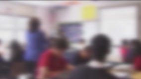 Bolingbrook, Romeoville teachers could be headed to a strike