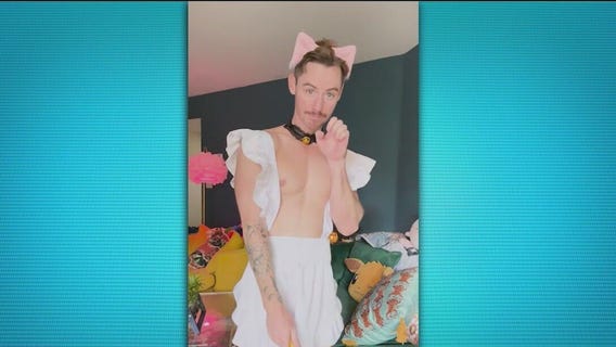 TMZ dives into the controversy behind OnlyFans in new FOX special