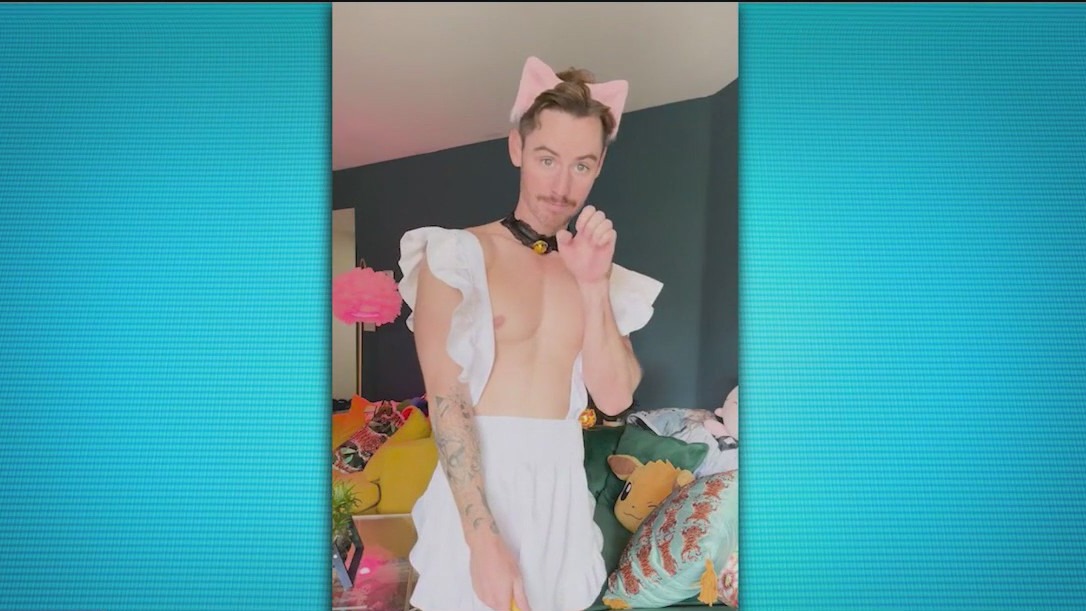 TMZ dives into the controversy behind OnlyFans in new FOX special