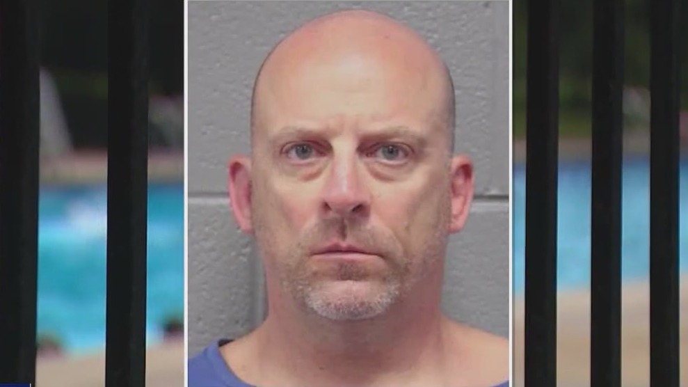 Wrongful death lawsuit filed in Chicago pool shooting that left teen dead, another wounded