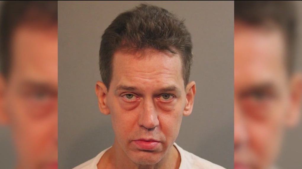 Man charged in death of 9-year-old following West Loop train station incident