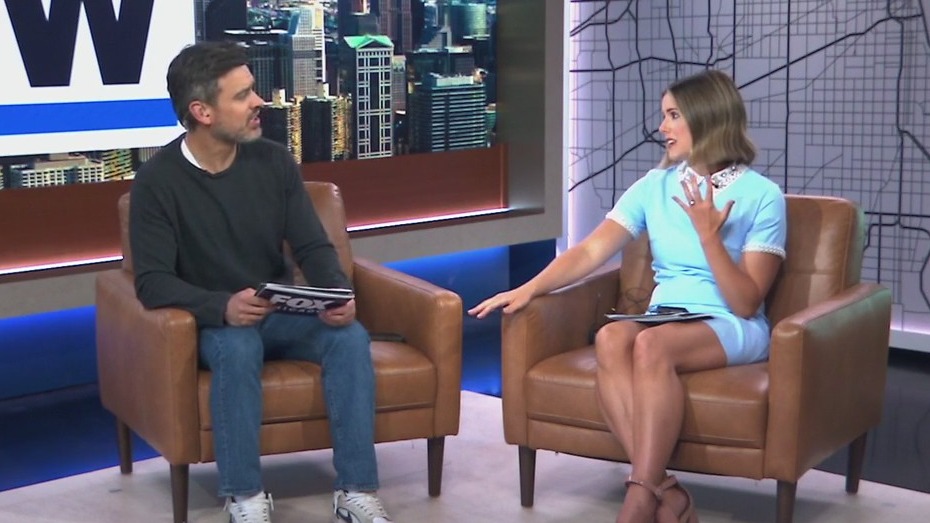 Gel nail polish banned in Europe | Here's why