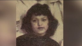 Body of 1968 murder victim to travel home Wednesday