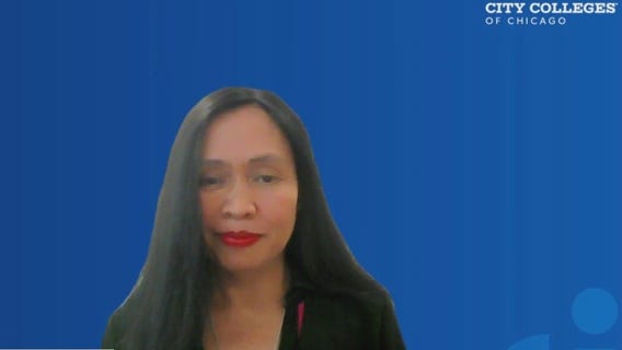 City Colleges launches engineering program