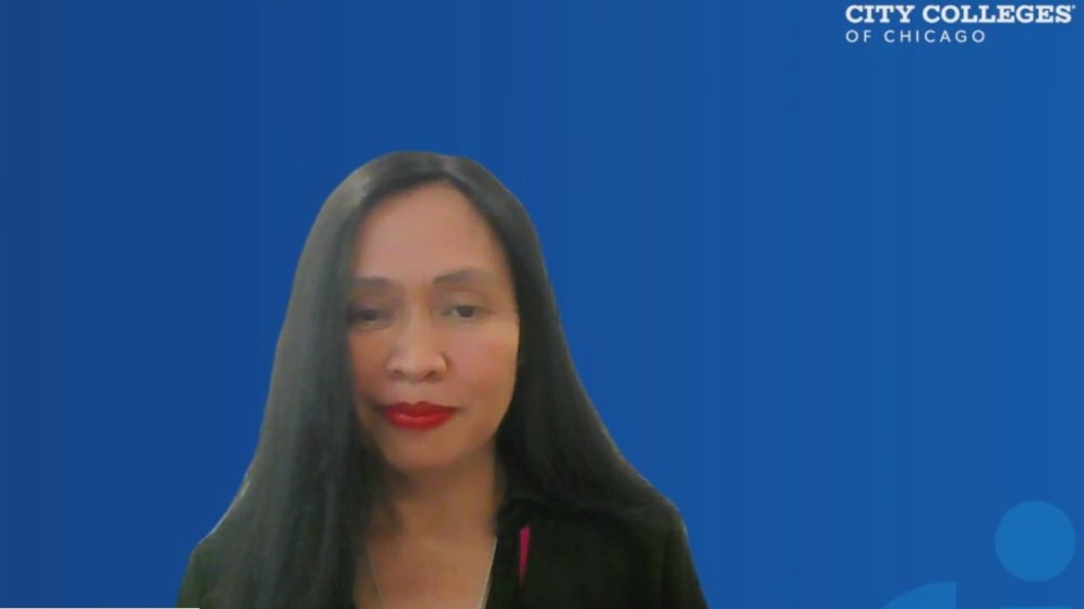 City Colleges launches engineering program