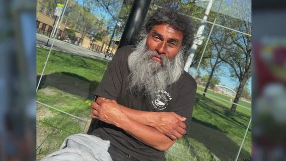 Chicago's Pilsen neighborhood mourns beloved man killed in shooting