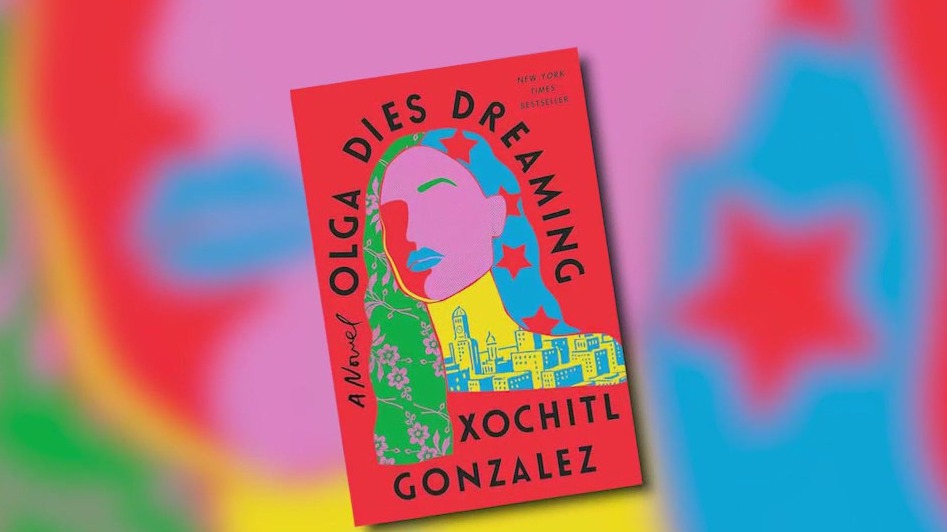 Chicago Public Library unveils this year?s One Book, One Chicago selection