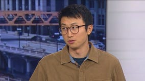 Rockford's own Bing Liu talks new film 'Preparation for the Next Life'