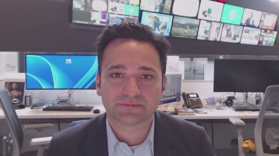 Trump to make announcement at Oval Office | Here's what we know