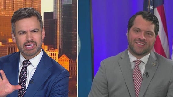 TSA reveals big changes to speed up airport security