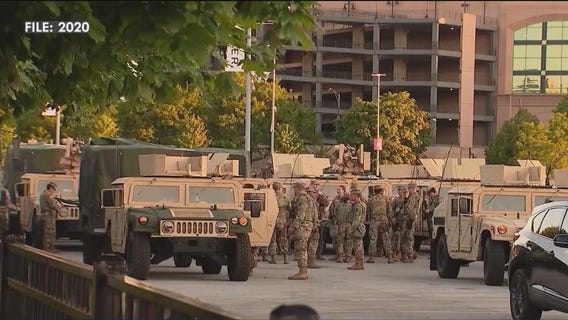 Pritzker meets with community violence intervention leaders