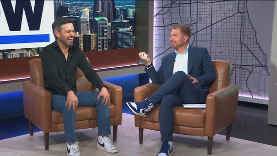 Iconic movies described horribly | ChicagoNOW