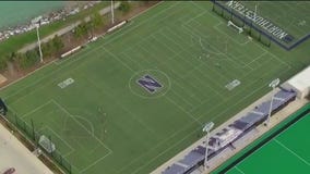 Chicago Stars announce move from Bridgeview to Northwestern campus