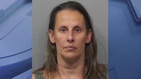 Former Arlington Heights school nurse sentenced for mismanaging student medications