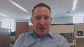 Peoples Gas marks 175 years in Chicago with a look back at its history