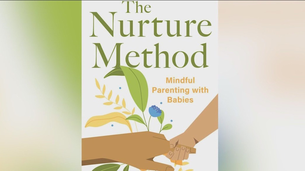 Parenting happiness drops more than divorce - Here's what to know | ChicagoNOW