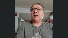 Largest Mexican Independence Day parade and festival in Waukegan canceled due to safety concerns