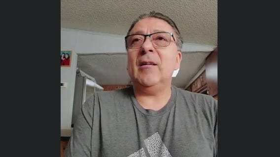 Largest Mexican Independence Day parade and festival in Waukegan canceled due to safety concerns