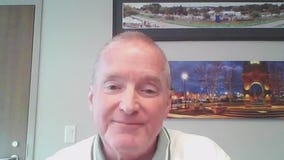 Elk Grove hosts Town Hall on hospital?s decision to end labor and delivery services