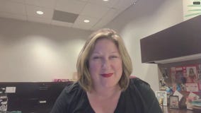 Yorktown Center development plans: New restaurants, stores and green space coming to Lombard