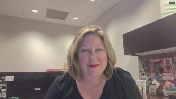 Yorktown Center development plans: New restaurants, stores and green space coming to Lombard