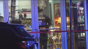 Chicago crime: Man shot, killed during fight in South Loop business, police say