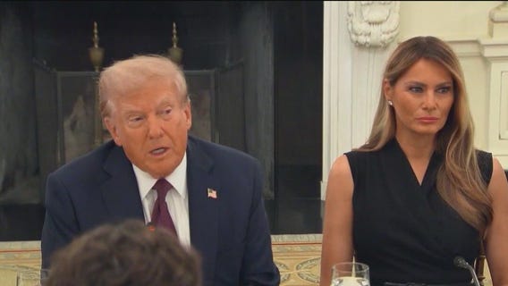 U.S. job growth slows sharply as unemployment hits highest level in nearly 4 years