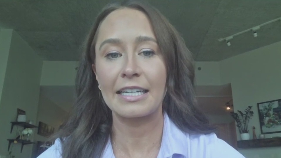 Illinois residents should be aware of 'phantom energy' | Here's what it is