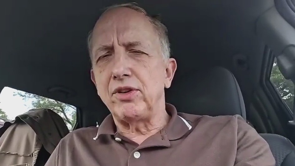 Local transportation expert weighs in on aviation hearings avout DC plane crash