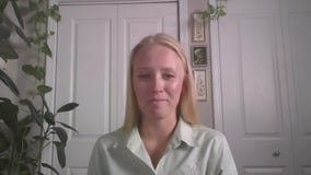 Pups take over the Morton Arboretum at Tails on the Trails