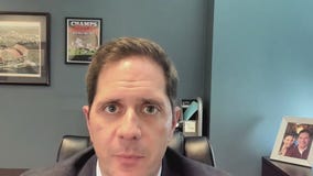 Former Illinois school nurse sentenced for ?diabolical? mishandling of student medications