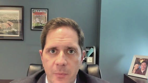 Former Illinois school nurse sentenced for ?diabolical? mishandling of student medications