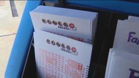 Illinois Lottery: Where does the money go?