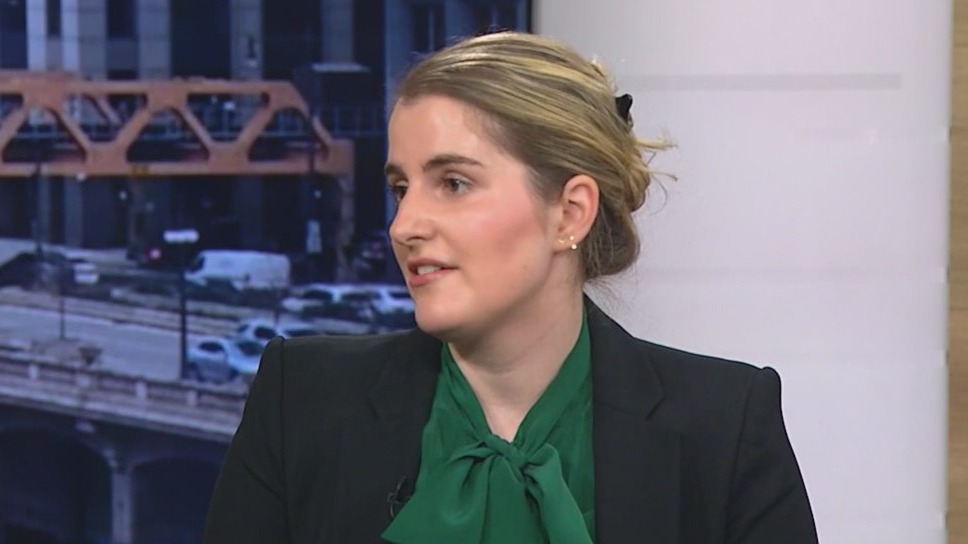 What to do if you're approached by ICE: Immigration attorney shares critical advice