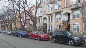 Cook County property tax fix could aid seniors, homeowners