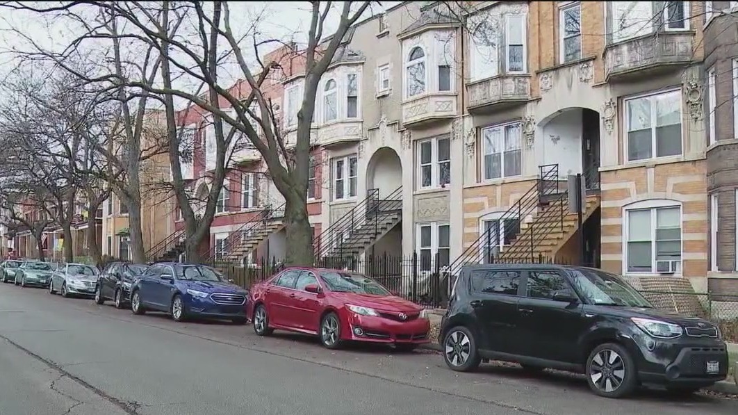 Cook County property tax fix could aid seniors, homeowners