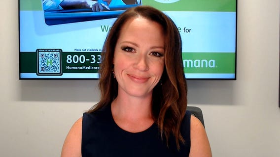 Chicago weather: Summerlike heat returns later this week